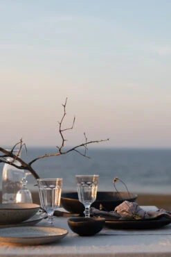 Taranto Dinerbord Ø26,5 Cm -Copenhaging Winkel 502285 01 42 EnvironmentImage a7b30f888c