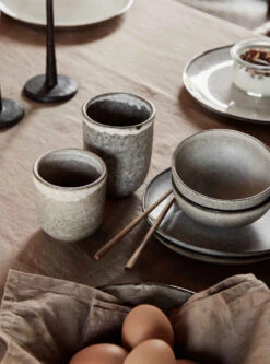 Bon Bordje Ø17 Cm 15 Bon Bordje Ø17 Cm -Copenhaging Winkel 502290 01 40 EnvironmentImage 861d967872