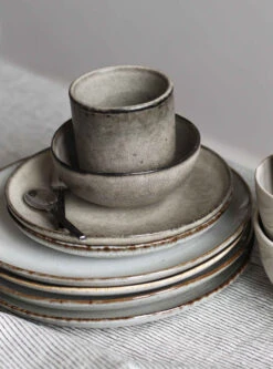 Bon Kom Mini Ø11 Cm -Copenhaging Winkel 502305 01 41 EnvironmentImage febc60fc2c