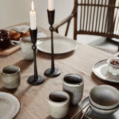 Bon Kom Mini Ø11 Cm -Copenhaging Winkel 502305 01 4 EnvironmentImage 528f1e27f4