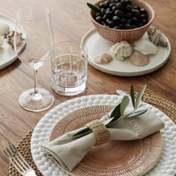 Mateus Stripes Bord Ø21 Cm 7 Mateus Stripes Bord Ø21 Cm -Copenhaging Winkel 502327 01 2 EnvironmentImage 329524bc83