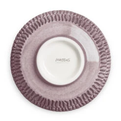 Mateus Stripes Kom Ø15 Cm -Copenhaging Winkel 502328 01 4 ProductImageExtra 9264549f8c