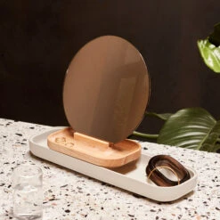 Fritz Hansen Slide Opbergbakje Met Spiegel -Copenhaging Winkel 502341 01 3 EnvironmentImage d422bc3e54