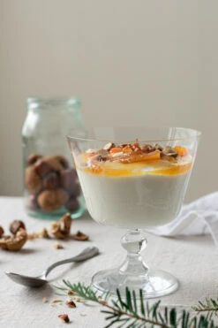 Alv Dessertkom Glas -Copenhaging Winkel 502367 01 3 EnvironmentImage fe2d9c8154