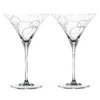 Spiegelau Signature Cocktailglas 22 Cl 2-pack