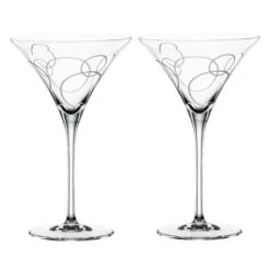 Spiegelau Signature Cocktailglas 22 Cl 2-pack