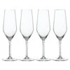 Spiegelau Style Champagneglas 4-pack