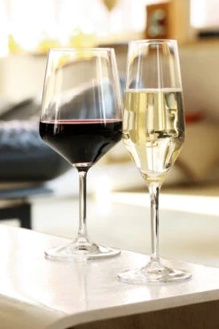 Spiegelau Style Champagneglas 4-pack -Copenhaging Winkel 502380 01 4 EnvironmentImage 4a8e11efe6