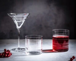 Spiegelau Signature Drinkglas 43 Cl 2-pack -Copenhaging Winkel 502385 01 3 EnvironmentImage 5b076b43c3