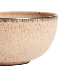 Muubs Yake Ontbijtkom Ø15 Cm 9 Muubs Yake Ontbijtkom Ø15 Cm -Copenhaging Winkel 502442 01 3 ProductImageDetail ec7de11c4c