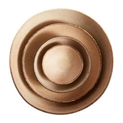 Muubs Yake Ontbijtkom Ø15 Cm 10 Muubs Yake Ontbijtkom Ø15 Cm -Copenhaging Winkel 502442 01 4 ProductImageExtra aafa1a8b6e