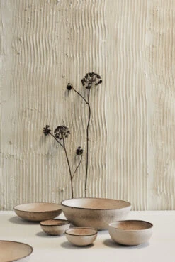 Muubs Yake Ontbijtkom Ø15 Cm 11 Muubs Yake Ontbijtkom Ø15 Cm -Copenhaging Winkel 502442 01 5 EnvironmentImage 9572b4378b