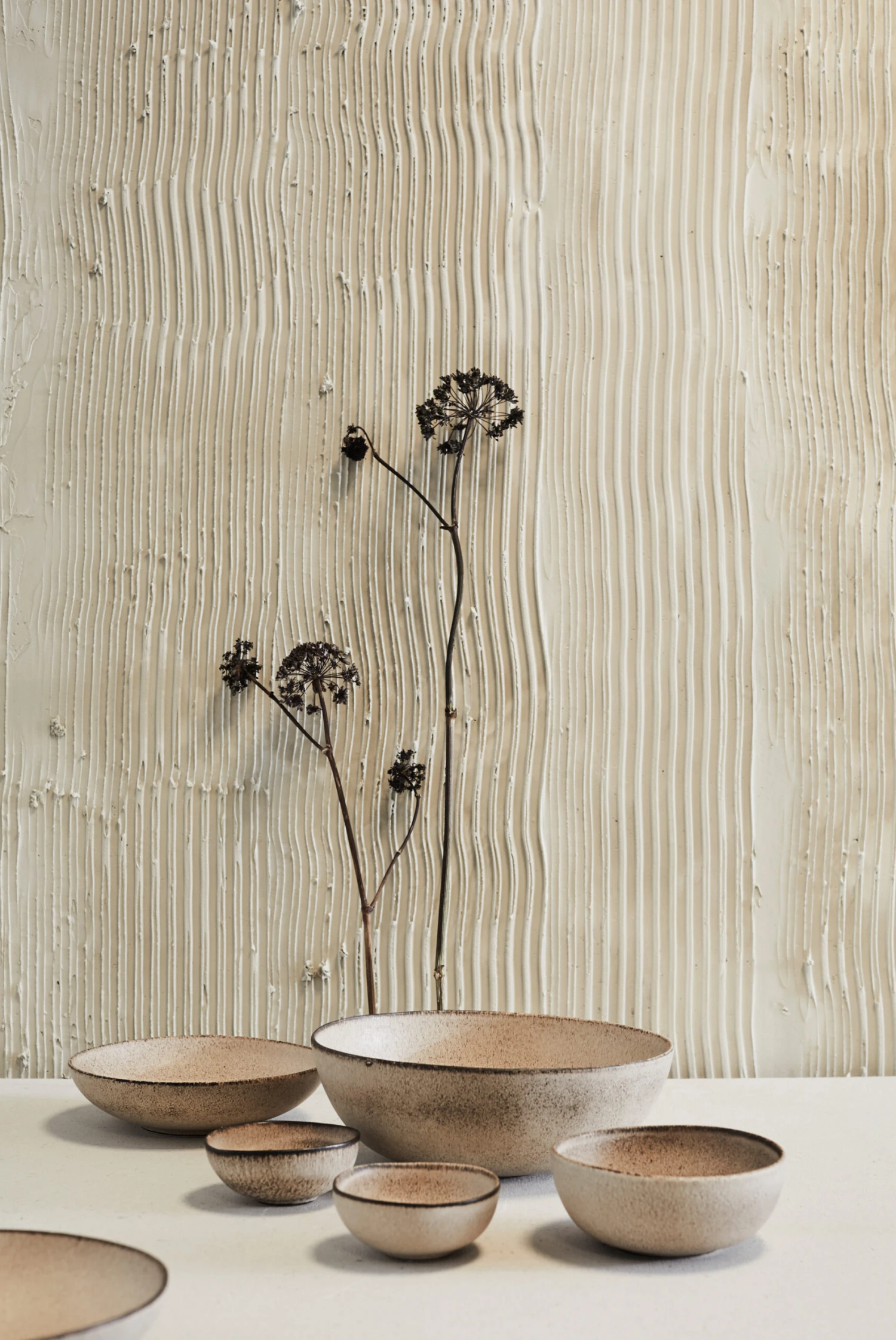 Muubs Yake Ontbijtkom Ø15 Cm 5 Muubs Yake Ontbijtkom Ø15 Cm - Afbeelding 5