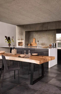 Muubs Yake Ontbijtkom Ø15 Cm 12 Muubs Yake Ontbijtkom Ø15 Cm -Copenhaging Winkel 502442 01 6 EnvironmentImage 76b935769a