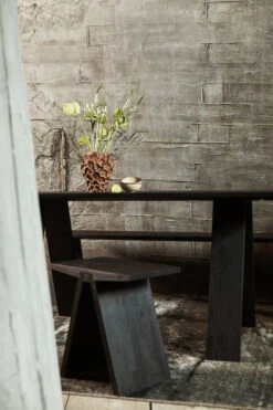 Muubs Yake Dipschaaltje Ø11 Cm -Copenhaging Winkel 502451 01 7 EnvironmentImage c62819f472