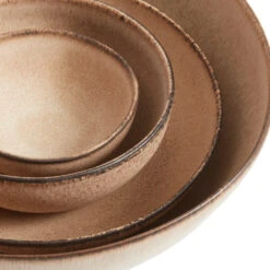 Muubs Yake Saladekom Ø28 Cm -Copenhaging Winkel 502452 01 3 ProductImageDetail 1664eade5b