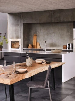 Muubs Yake Saladekom Ø28 Cm -Copenhaging Winkel 502452 01 7 EnvironmentImage 037bb3921a