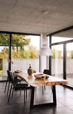 Muubs Yake Saladekom Ø28 Cm -Copenhaging Winkel 502452 01 8 EnvironmentImage b27c84db3a