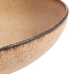 Muubs Yake Pastakom Ø22 Cm -Copenhaging Winkel 502455 01 3 ProductImageDetail 545923ab34