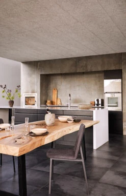 Muubs Yake Pastakom Ø22 Cm -Copenhaging Winkel 502455 01 6 EnvironmentImage ae649db343