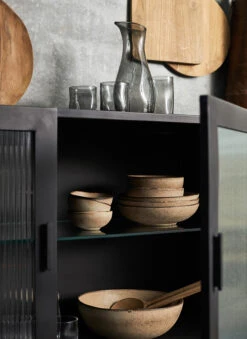 Muubs Yake Pastakom Ø22 Cm -Copenhaging Winkel 502455 01 7 EnvironmentImage 8a6a22b390