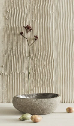 Muubs Valley Kom XL -Copenhaging Winkel 502457 01 4 EnvironmentImage f1bcdfe820