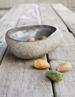 Muubs Valley Kom XL -Copenhaging Winkel 502457 01 5 EnvironmentImage 08eee4cc01