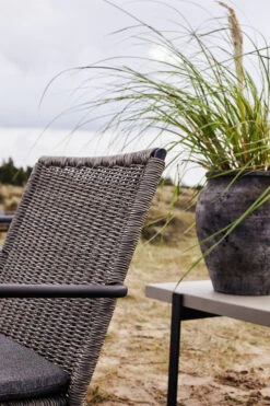 Muubs Hanja Bloempot H35 Cm Ø31 Cm -Copenhaging Winkel 502460 01 8 EnvironmentImage b1a474db1e