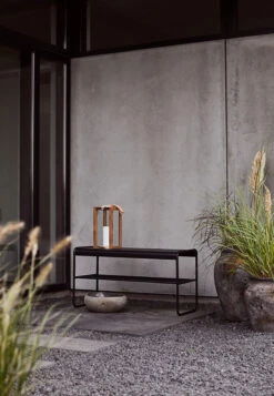 Muubs Hanja Bloempot H35 Cm Ø31 Cm -Copenhaging Winkel 502460 01 9 EnvironmentImage cb7c8f1644