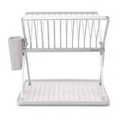 Brabantia Sinkside Inklapbaar Afdruiprek 37 Cm -Copenhaging Winkel 502461 01 2 ProductImageExtra ae526e4fa7