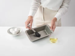 Brabantia Profile Broodkwast Silicone Groot -Copenhaging Winkel 502463 01 3 EnvironmentImage 13190158d1