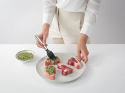 Brabantia Profile Broodkwast Silicone Groot -Copenhaging Winkel 502463 01 5 EnvironmentImage da2c7d1525