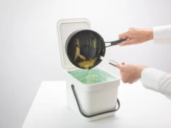 Brabantia Profile Pannenlikker Silicone -Copenhaging Winkel 502468 01 4 EnvironmentImage 59398abdaf