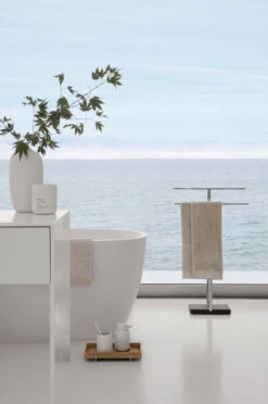 Blomus Abento Dienblad 18x30 Cm -Copenhaging Winkel 502675 01 4 EnvironmentImage ece7abce15