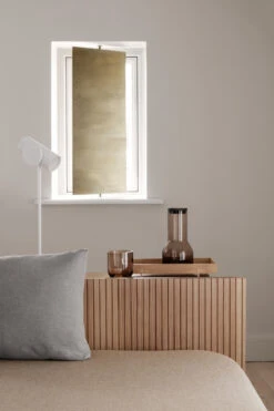 Blomus Abento Dienblad 18x30 Cm -Copenhaging Winkel 502675 01 6 EnvironmentImage 90232fbf01