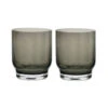 Blomus Lungo Drinkglas 25 Cl 2-pack