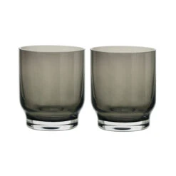 Blomus Lungo Drinkglas 25 Cl 2-pack