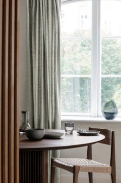 Blomus Lungo Drinkglas 25 Cl 2-pack -Copenhaging Winkel 502682 01 3 EnvironmentImage 610cb492ec