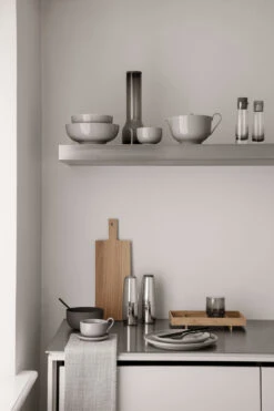 Blomus Stella Tafelmes -Copenhaging Winkel 502688 01 3 EnvironmentImage a527a12823