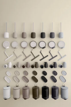 Blomus Sono Dienblad 10x19 Cm -Copenhaging Winkel 502722 01 3 EnvironmentImage 579747e9db