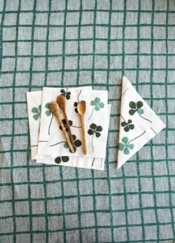 Clover Servet 25-pack -Copenhaging Winkel 502761 01 6 EnvironmentImage a2f35b54fb