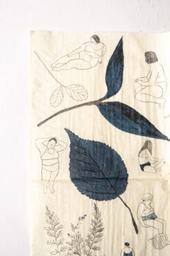 Saltholmen Servet 25-pack 13 Saltholmen Servet 25-pack -Copenhaging Winkel 502769 01 4 ProductImageDetail e1c03cdd36