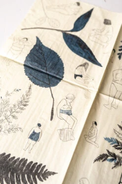 Saltholmen Servet 25-pack 14 Saltholmen Servet 25-pack -Copenhaging Winkel 502769 01 5 ProductImageDetail 27cc3e88a6