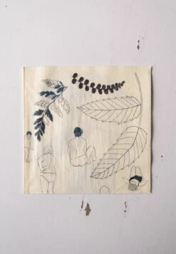 Saltholmen Servet 25-pack 16 Saltholmen Servet 25-pack -Copenhaging Winkel 502769 01 7 EnvironmentImage 9f0690b4ff