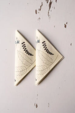 Saltholmen Servet 25-pack 17 Saltholmen Servet 25-pack -Copenhaging Winkel 502769 01 8 EnvironmentImage 34c7ab7c6e