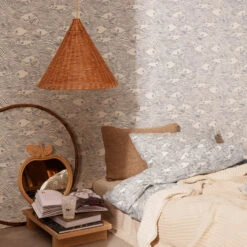 Ferm LIVING Apple Spiegel 37x42 Cm -Copenhaging Winkel 502777 01 3 EnvironmentImage 1097b831af