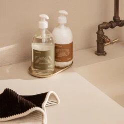 Ferm LIVING Basho Dienblad 9x18 Cm -Copenhaging Winkel 502787 01 2 EnvironmentImage 5d0f647529