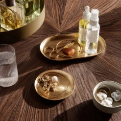 Ferm LIVING Basho Dienblad 9x18 Cm -Copenhaging Winkel 502787 01 4 EnvironmentImage a618cabe6e