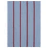 Ferm LIVING Hale Keukenhanddoek 50x70 Cm
