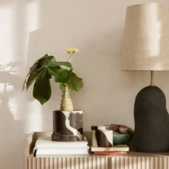 Ferm LIVING Inlay Voorraadpot Ø9,8 Cm 5 Ferm LIVING Inlay Voorraadpot Ø9,8 Cm -Copenhaging Winkel 502808 01 3 EnvironmentImage f6b21ab4f1